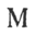 manufaktura.cz icon