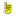 manufaktura.hr icon