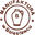 manufakturawboleslawcu.com icon