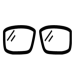 manufakturawzroku.pl icon