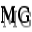 manugarciacostura.com icon