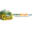 manujoseph.com icon