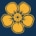 manukanewzealand.uk icon