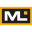 manuland.com icon