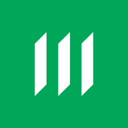 manulife.com.mm logo