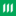 manulife.com.ph logo