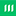 manuliferates.com icon
