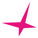 manuracing.com icon