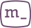 manuscript-adminsystem.com icon
