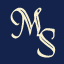 manuscript.org icon