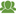manuscriptmanager.net icon