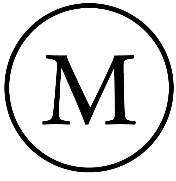 manuscripts.com icon