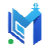 manuscriptzone.net icon