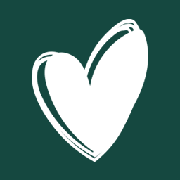 manuscry.com icon