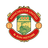 manutd-histoire.com icon