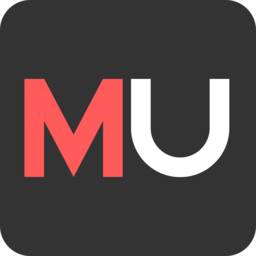 manutd.one logo