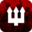 manutd.pl icon