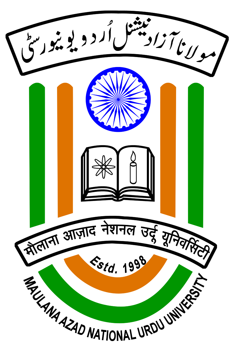 manuu.edu.in icon