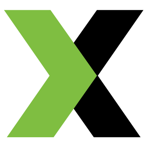 manux.net.nz logo