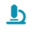 manvigorprime.com logo