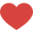 manvikakkar.com icon