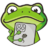 manwaba.com icon