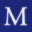 manwardpress.com icon