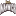 manwich.com logo