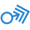 manximo.se icon