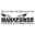 manximpex.com icon