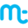 manxtelecom.com logo