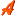 many-work.ru icon