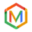 manyasoft.com icon