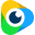 manycams.com logo