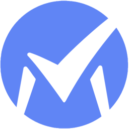 manycontacts.com icon
