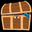 manycoolthings.com icon