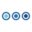 manydesigns.com icon