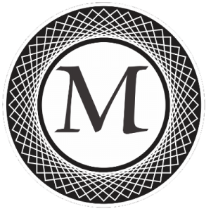 manyepedzaattorneys.co.bw logo