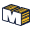 manyfastscan.com icon