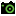 manyfoto.com logo