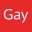manygaysex.com icon