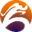 manyhr.com icon