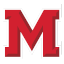 manymanuals-pt.com icon