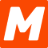 manymaps.com icon