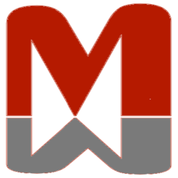 manymind.com icon