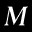 manymoons.com logo