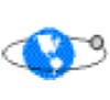 manymoonssolution.com icon