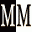 manymore.net icon