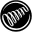 manymornings.com logo