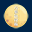 manyoushikiyaku.com icon